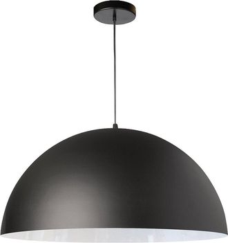 Dainolite Ofelia 1-Light Pendant Large