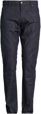 Pantaloni Torino HOSEN & R&Ouml;CKE - Jeanshosen auf YOOX.COM