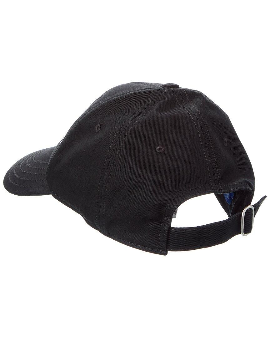 Visvim Excelsior II Cap Black from $490.00 - on Stylight