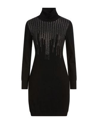 Liu Jo VESTIDOS - Minivestidos en YOOX.COM