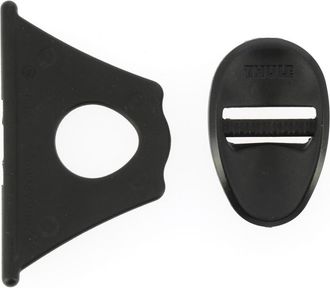 Thule Kit De Fixation Pi&egrave;ce &Agrave; Vivre - Thule
