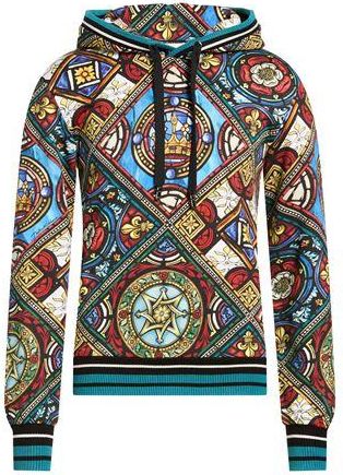 Dolce & Gabbana TOPWEAR - Felpe su YOOX.COM