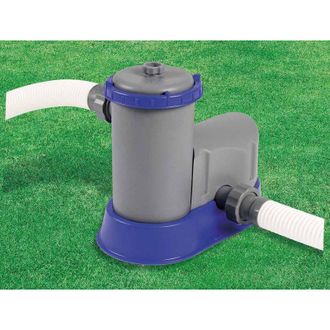 Bestway Depuradora De Cartucho Bestway 5.678 L/h - 58122