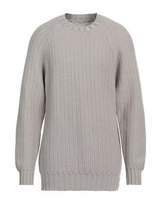 Circolo 1901 STRICKWAREN - Pullover auf YOOX.COM