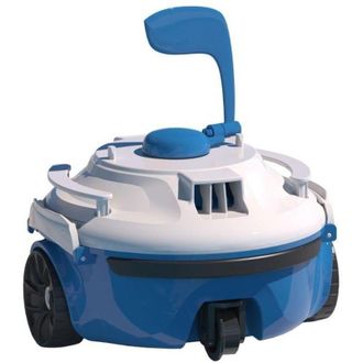 Bestway Pulitori automatici Bestway Guppy 26 x 26 x 18 cm