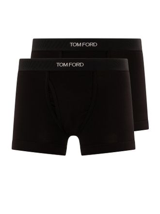 Tom Ford biancheria intima