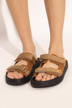 Veja VEJA X HOMECORE, Womens, Beige