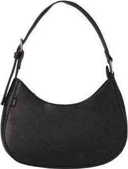 Jack & Jones schoudertas JXLEXINGTON zwart