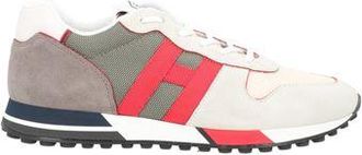 Hogan FOOTWEAR - Trainers sur YOOX.COM