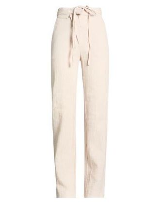 Ottolinger BOTTOMWEAR - Trousers on YOOX.COM