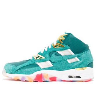 Nike Air Trainer SC High Atlanta 96 Olympics 872683-131