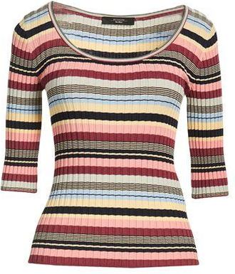 Max Mara KNITWEAR - Jumpers sur YOOX.COM