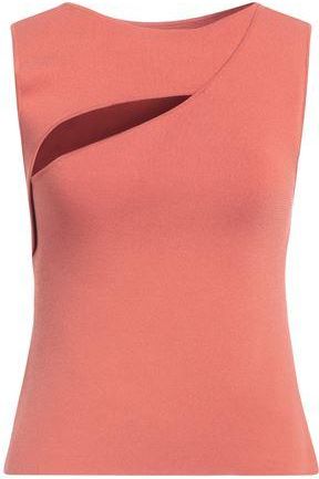 Sir. TOPWEAR - Tops sur YOOX.COM