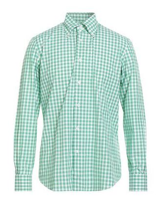 Mazzarelli TOPWEAR - Shirts on YOOX.COM