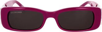 Balenciaga Bb0096 S Occhiali da sole