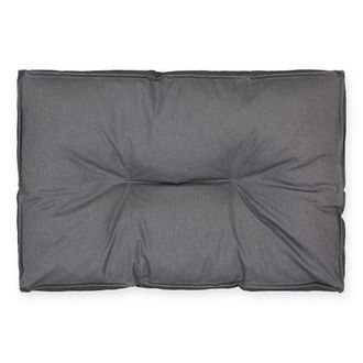 La Redoute Interieurs Outdoor rugkussen voor palletbank, Samara