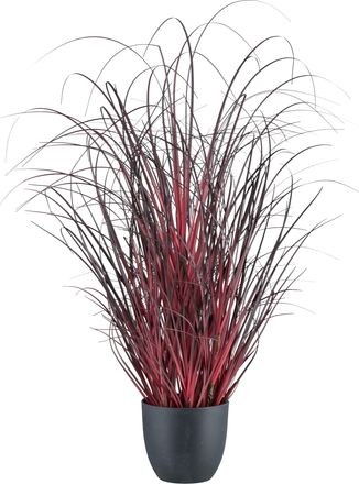 Creativ Green Kunstgras