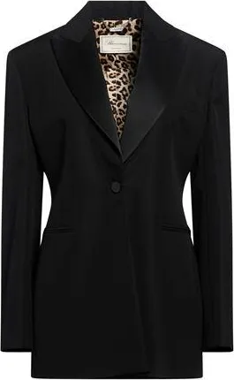 Blumarine COMPLETI E COORDINATI - Blazers su YOOX.COM