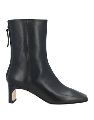 Aeyde SCHUHE - Stiefeletten auf YOOX.COM
