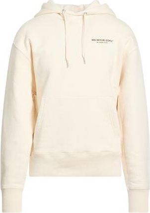 Mki Miyuki Zoku TOPWEAR - Sweatshirts on YOOX.COM