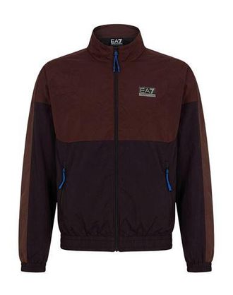 Emporio Armani TUTE E SALOPETTE - Tute Sportive su YOOX.COM