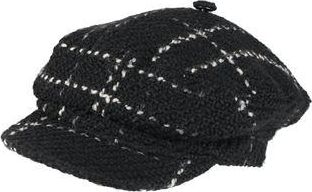 Anine Bing ACCESSORI - Cappelli su YOOX.COM