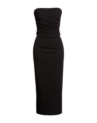 Rue Bisquit DRESSES - Midi dresses sur YOOX.COM