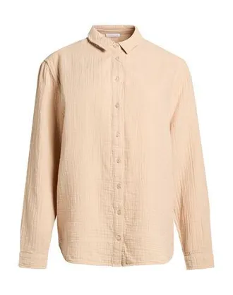 Mandala TOPWEAR - Shirts sur YOOX.COM