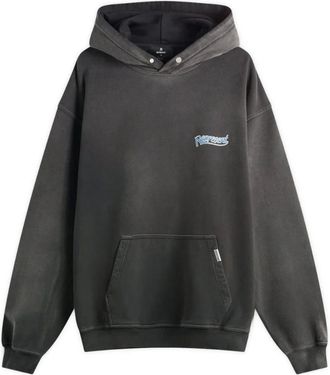 Represent Represent, Uomo, Felpe, Nero, M, new