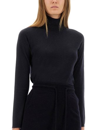 Max Mara Meana Sweater - Blue