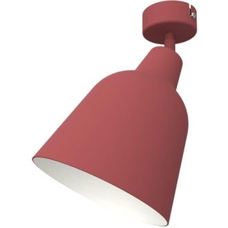 Lumicom Dong Plaf&oacute;n Bicolor Mate