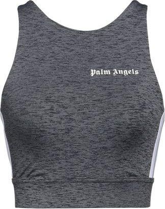 Palm Angels TOPWEAR - Tops sur YOOX.COM