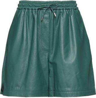 Loewe PARTES DE ABAJO - Pantalones cortos y bermudas en YOOX.COM