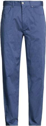 Barbour BOTTOMWEAR - Pantaloni su YOOX.COM