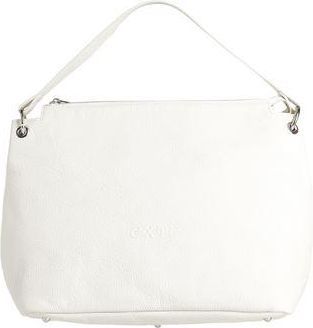 Exte BAGS - Handbags on YOOX.COM