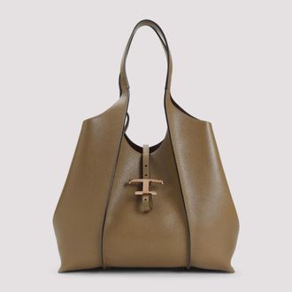 Tod's T Timeless Shoulder Bag