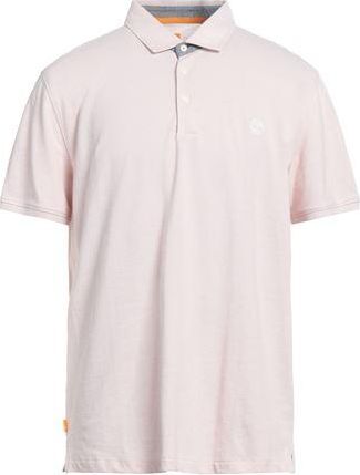 Timberland TOPWEAR - Polo shirts sur YOOX.COM