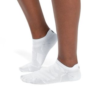 On Performance Low Sock