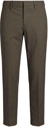 Bro-Ship BOTTOMWEAR - Pantaloni su YOOX.COM