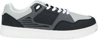 Iceberg CALZATURE - Sneakers su YOOX.COM