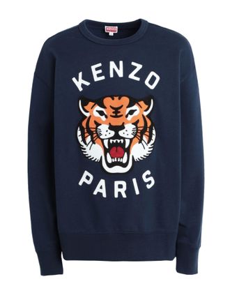 Nuove felpe kenzo online