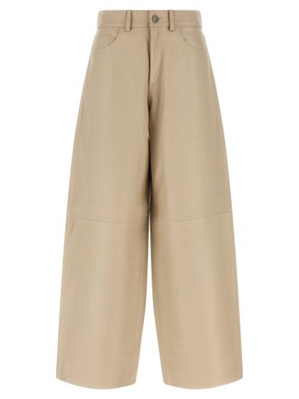 Haikure Womens Bethany Pants