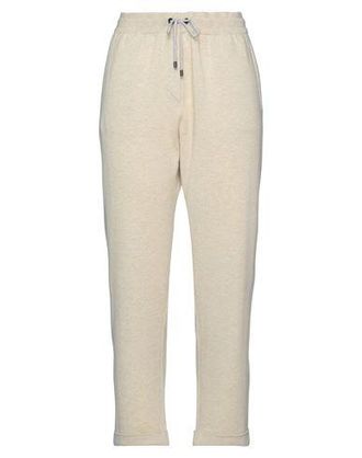 Brunello Cucinelli BOTTOMWEAR - Trousers sur YOOX.COM