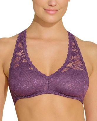 Cosabella Never Say Never Racie Racer Back Bra