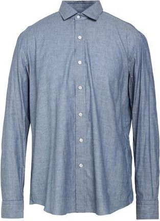 Salvatore Piccolo TOPWEAR - Shirts sur YOOX.COM