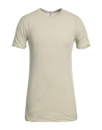 Rick Owens TOPS - T-shirts auf YOOX.COM
