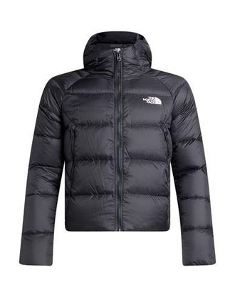 The North Face ROPA DE ABRIGO - Plum&iacute;feros y acolchados en YOOX.COM