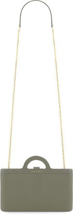 Marni Tropicalia Portfolio