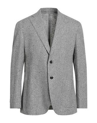 Tailor Club Blazers