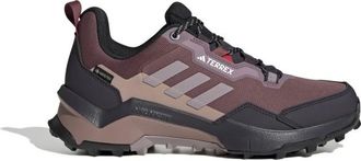 ADIDAS TERREX Terrex AX4 GTX Multisportschuhe f&uuml;r Damen | grau
